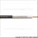 N male to N male Coaxial Cable LMR240/RWC240