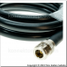N female - N female Coaxial Cable LMR400/RWC400