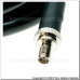 N male to SMA female Coaxial Cable LMR400/RWC400
