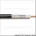 N male to SMA male Coaxial Cable LMR400/RWC400