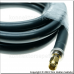 SMA female to RP SMA male Coaxial Cable LMR400/RWC400