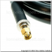SMA male - SMA female Coaxial Cable LMR400/RWC400