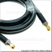 SMA male to SMA male Coaxial Cable LMR400/RWC400