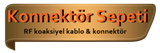 Konnektör Sepeti (Elektrowifi Bilişim Sistemleri)